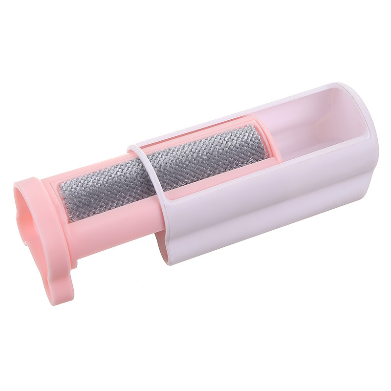 9530812422_1709460055