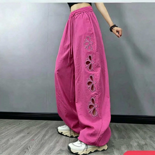 2026�ļ��¿�̽��U�Տ���ѝŮ�ع��ٸ�ק�������L�赸�\��ѝ