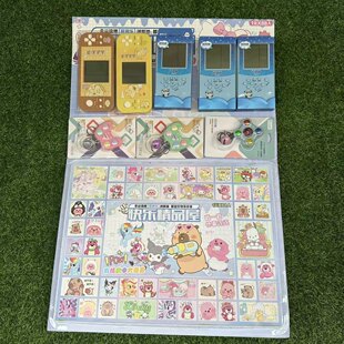 �¿�80���ҵ����綴�����ɱ���ͯ�骄��ߌWУ��߅С�u䁴�������