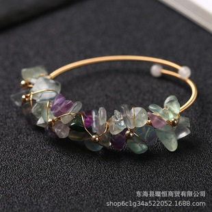 һ��؛Դ��Ȼ�ʾGΞʯԭ���OӋ���C14k�����@���֭hֱ����؛���l