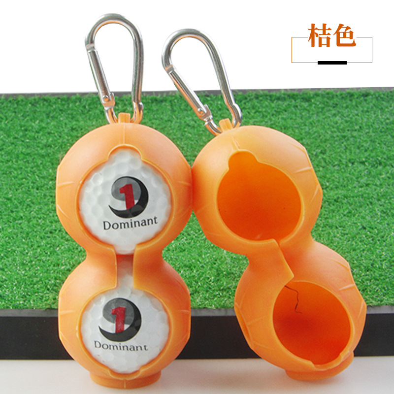 �¿�߶���轺����2��װ�߶�������߶���轺�����׿ɹ�Ƥ����