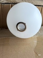 ¿ֵħַӟG9ݿ̰׈Aϟ