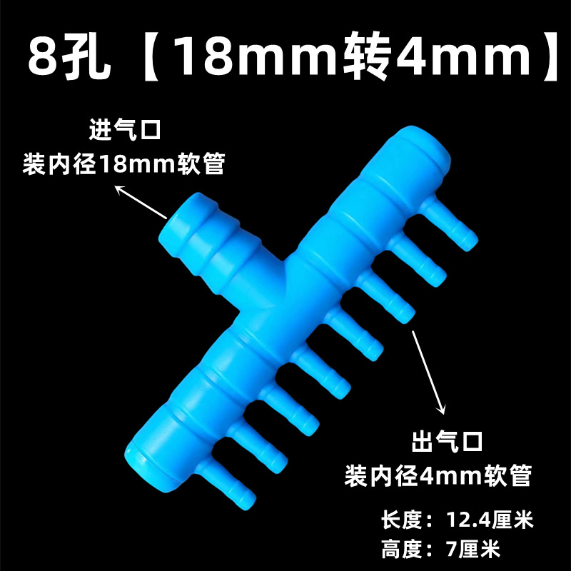 18mm, 4mm