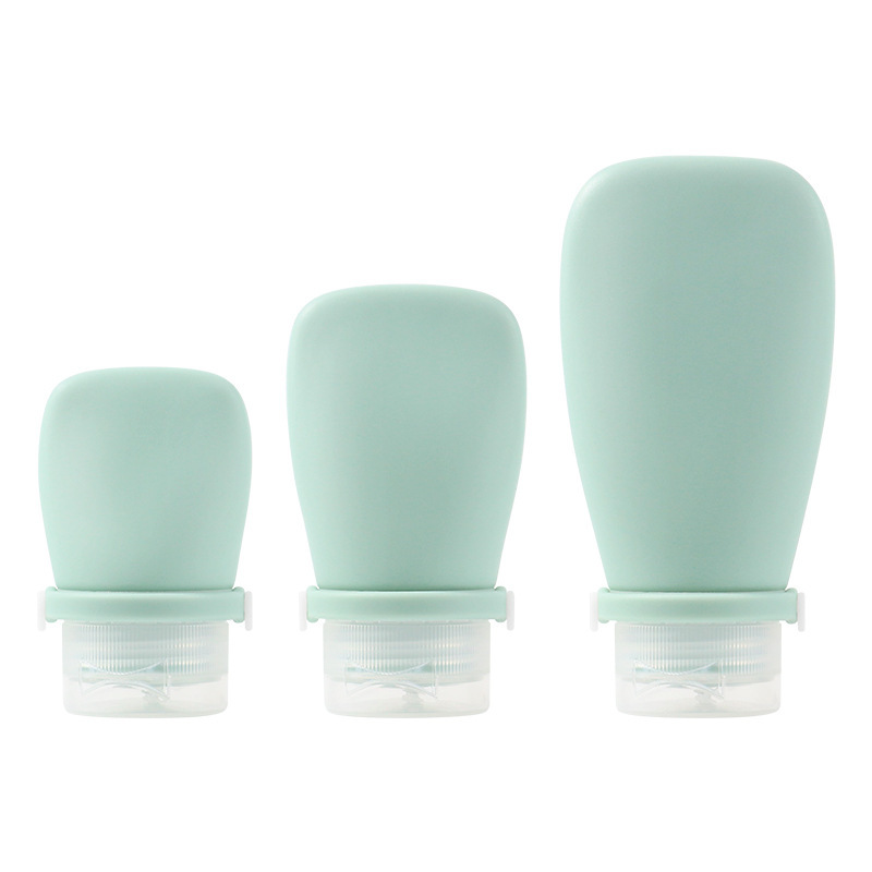 O1CN01n1RDtO1KnlcRFNMJn_!!3865