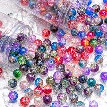 10mm���y�z���������������ֱ����diy����������ֹ��Ʒ����