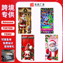 ���R�d�羳�¿��}�Q�T�w�b��}�Q�����ͶY�T�ֹ����Ɍ��Շ�������
