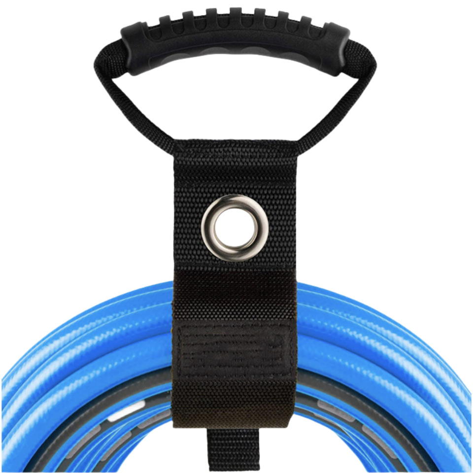 ����ѷ�¿������ʽ������ħ���������������ܵ���������