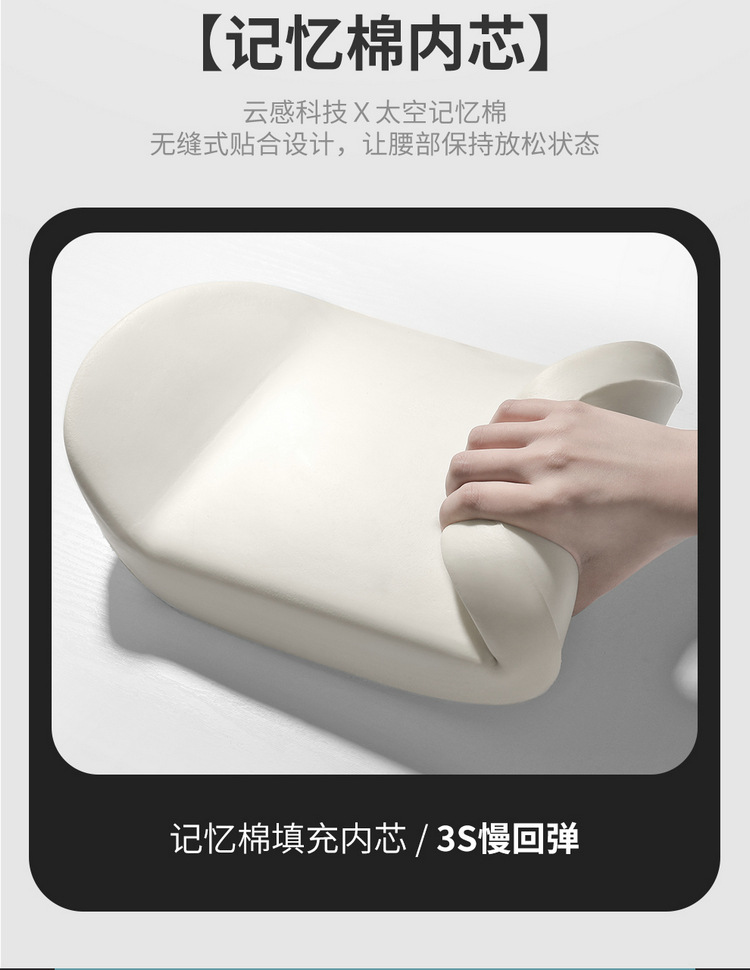 New special car Jietu New Great Sage Full Leather Car Seat Cushion Four Seasons Factory Outlet One Piece