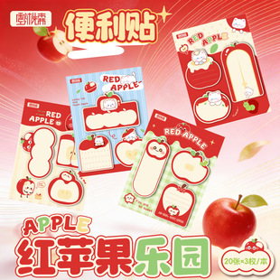 �t�O�����@�����N�ɐ�؈�俨ͨ�O�����ͱ㺞��˺��ճ�ԹPӛ�N��