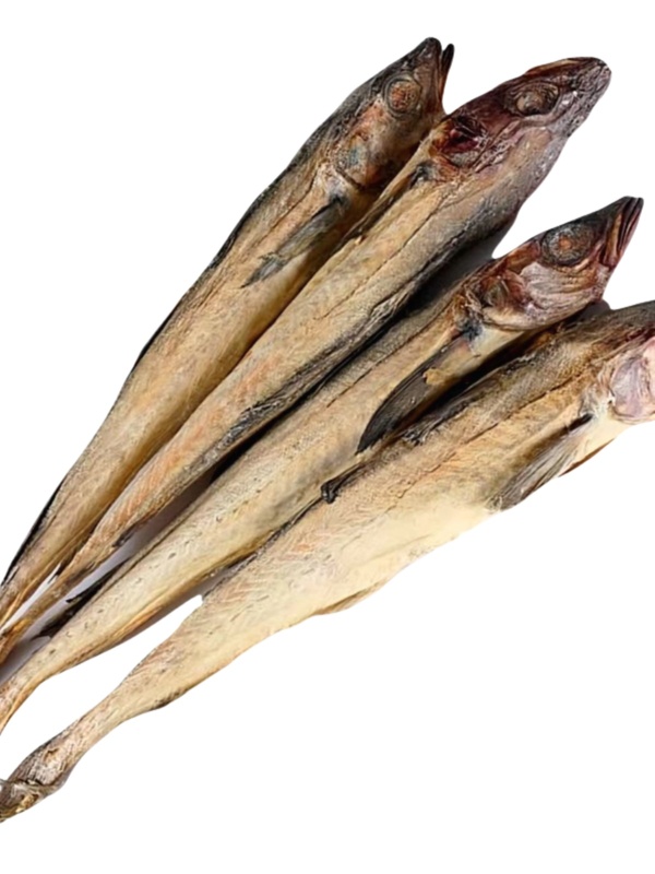 延辺干し明太魚、延吉名物韓国棒魚細切り、業務用丸ごと手細切り干し明太魚|undefined