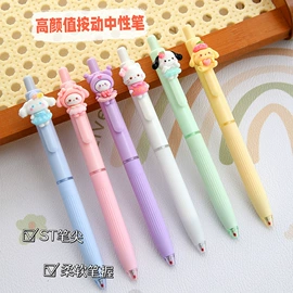 美发梳;美工刀;指甲剪/钳/刀