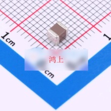 CL32B476KQVVPNE 47UF 10% 6.3V X7R 1210 ��Ƭ����MLCC