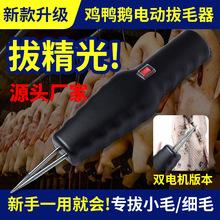 ëu늄ӰuëëZëüÓëCֳ늄ӰëCë