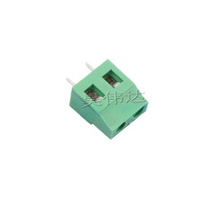 1731721 PHOENIX 2P 7.62mm��� GMKDS3/2-7.62 ���� ����