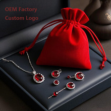 �q�����ڴ�����ռ{��С�q�������C��늌����K�����ƶYƷ��ֲ�q