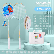 �m��027��ë�������b�����p���F�Ͻ�һ�w�Č��I�ʹ��p�ă�ͯ����