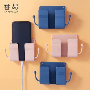 -10Y���]/10Y�֙C֧��/���A1J30-�֙C���֧���ҕ���{�b��