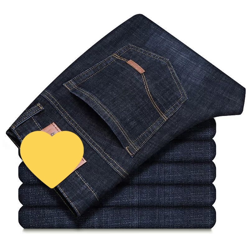Q08-black/single piece/1 piece