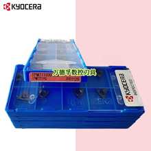 �ձ�����KYOCERA���ص�Ƭ ܇��TPMT16/110304HQ PR1125/TN60 ����