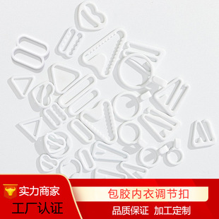 ���z�{���ۭh���������ك��¼玧�۶��ʽ089�Ͻ����ؿ����l�~��