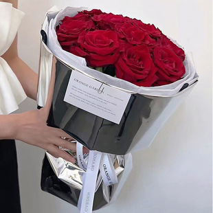 �R��������b��ˇ�g����ˮ���ټ��yɫ�r�������������⼈�X���a��