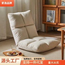 ���ݑ���ɳ�l���ב������h��ɳ�l�h�����̨���e������