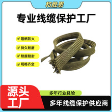 ܊���W���\�]�����׹� ܊�Gɫ ��ȼ��ĥ��s�W�����þ���