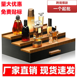 �羳 ľ�|���yƷ�ռ{�� ������[�،���ˮչʾ���A��ʽ��ˮ�ռ{��