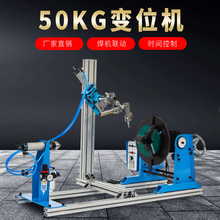 �ԄӺ���׃λ�C 30���ﺸ��׃λ�����m�ܭh�pС�ͺ������D����̨