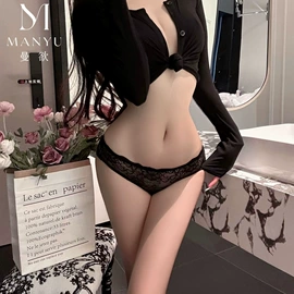 情趣套装;情趣睡衣;情趣丝袜