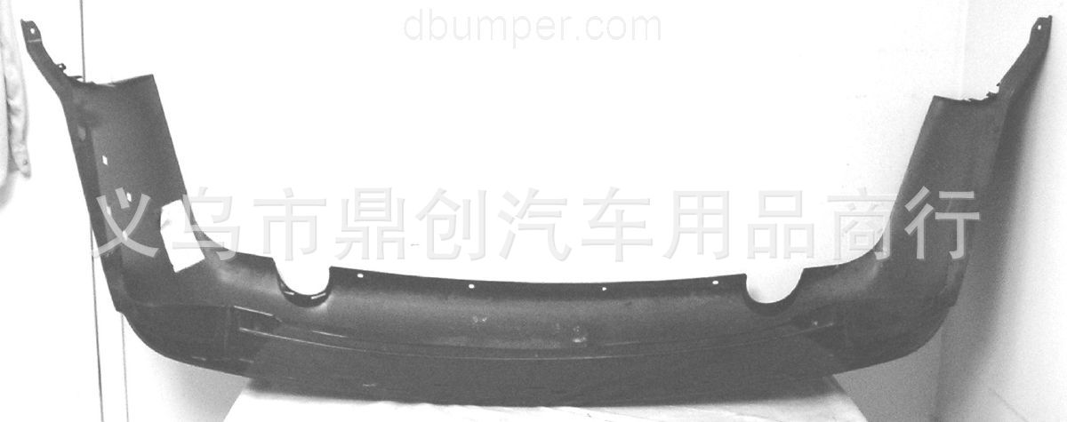 rik=TaV4%2fk6Plm77Jw&pid=I