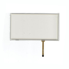 6.5���|�������ֻ��x ���� �֌��� �|���� ��ĻTJ065MP01BT