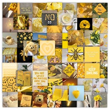 �¿�63���Sɫ���Ӣ���Ȍ���Ŀ������ˮ���֙C�ľ߷�ˮ�N��