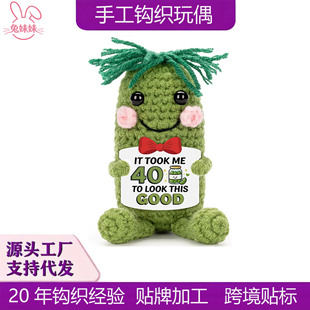 �ֹ���������С؈����Ƭ�ɐ�������ë����ż�羳���u��ͨë����ż