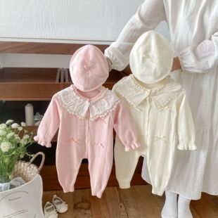 �냺�B�w�����0-2�qŮ����������⹫�����������I�L���Bë����