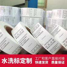 bˮϴ˶zϳɎˮϴOގ·ϴˮO