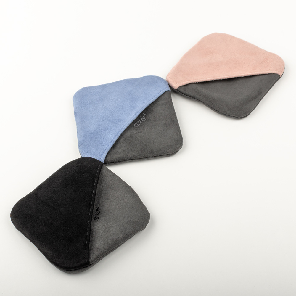 O1CN01e2YwwL1rIW7Gq6WOk_!!2215525555608-0-cib.jpg?__r__=1740986073596