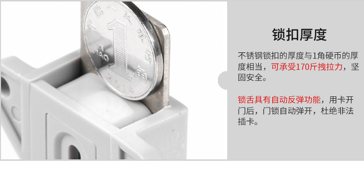 &egrave;&macr;&brvbar;&aelig; 