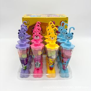 ��ͯ���ɐ�����ˮ��ζܛ�ǾW�t�ǹ������ʳ�������l�W�t����