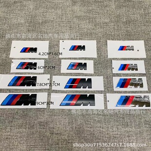 �m��춌��RM܇��܇��Ș�3ϵ5ϵ7ϵ���b��־ ܇�N���bM��β���N��