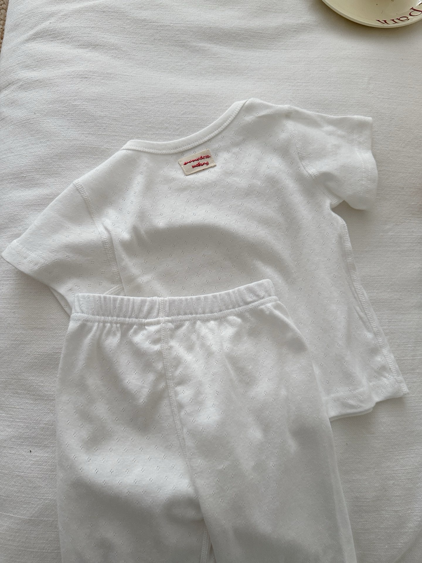 2025-05-08 114534.jpg