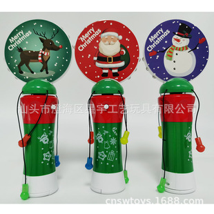 �羳10��32�W�}�Q˦���D��ӡ���ֱ�,�o���� �W��˦˦��D���ɸ�