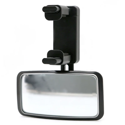 mirror, 3R automotive accessories, Large field of view rear view auxiliary mirror