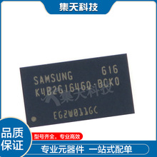 K4B2G1646Q K4B2G1646Q-BCKO 256M�W���w��DDR3 K4B2G1646F-BCNB