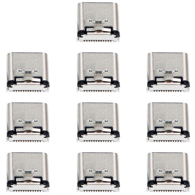 Para OnePlus 2 enchufe de una sola cola 10 en una venta