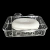 Soap holder