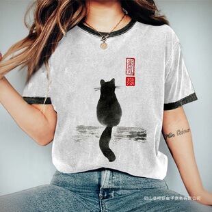 2025�羳 �����ձ�ˇ�gԪ��ӡ�� 3D���aӡ�����e����3D����Ů�bT