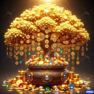 ��ؔ�M���S��lؔ�䮋�͏d�͏d���ؔԴ�L�L�u�X�䲻���z�N��