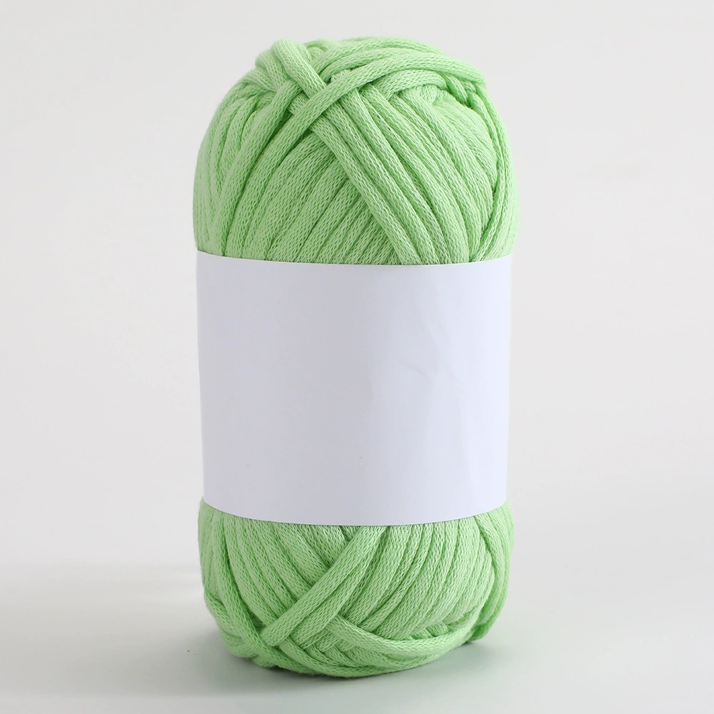 Woven toy, doll, DIY, new collection