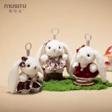 �ɐ۱���ѝС؈������؈����С������ϵ���Ќ����耳׿����նY��